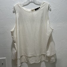 Women  s plus size blouses