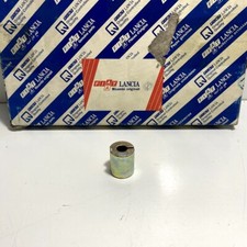 Alternateur Lancia PRISMA