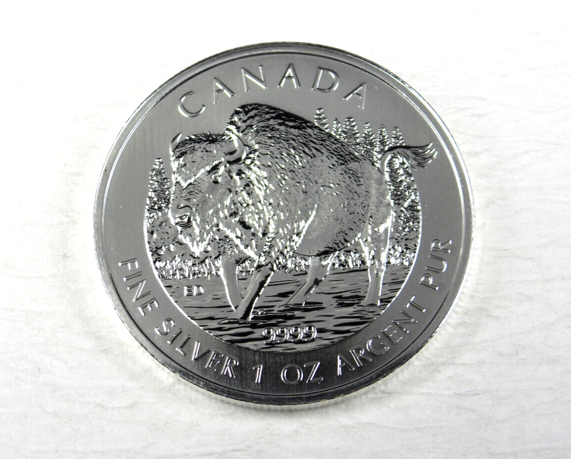 Picture 1 of 13
