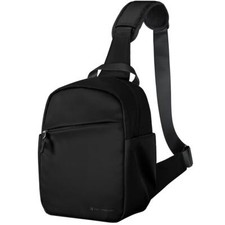 K F Concept Sling Bag 5L Camera Bag Wander 08 DSLR 390g