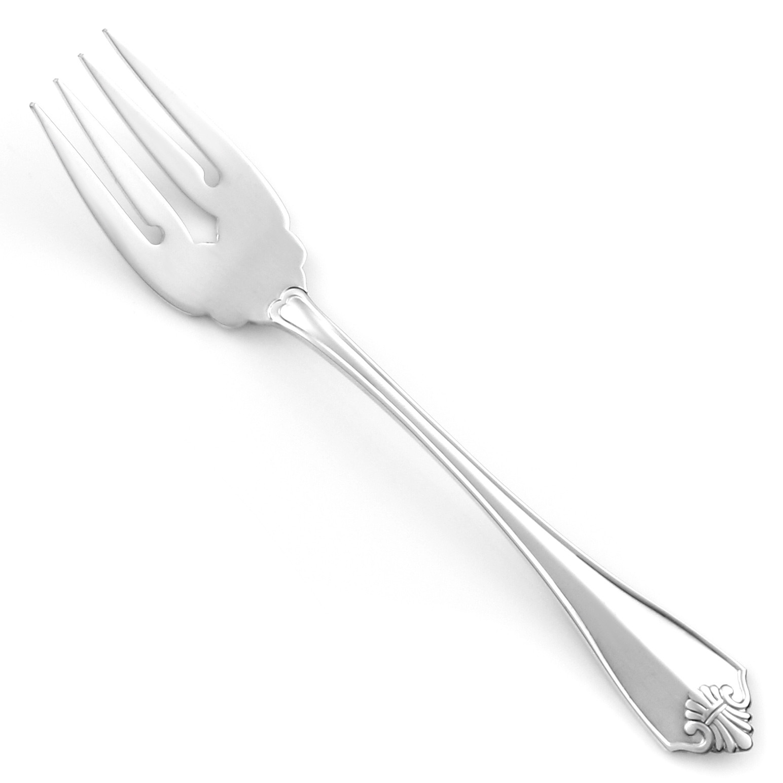 Oneida KING JAMES Silverplate 1881 Rogers Ltd Silverware CHOICE Flatware eBay