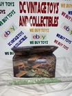 MOTU Wind Raider Masters of the Universe vintage He-Man Origins MIB Sealed Box