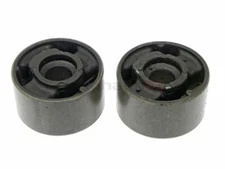 LEMFOERDER Control Arm Bushing Kit 1055901 BMW 328i E36 325i Z3 325is 318i E30