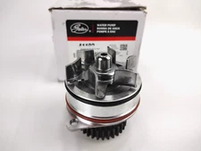 Water Pump   Gates   41192