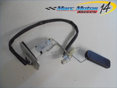 JAUGE / SONDE A ESSENCE KAWASAKI Z1000  2006 - Photo 1/4