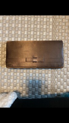 Handtasche Clutch von Mariposa *neu* 