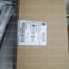 1PC NEW 2080-LC50-24QVB With 1 Year Warranty