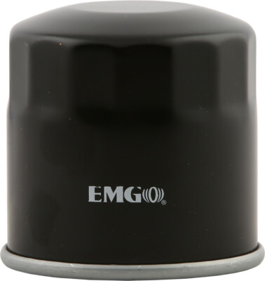 Emgo Oil Filter Standard 10-82210