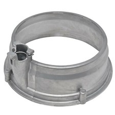 Karcher Idropulitrice Esterno Copertura Flusso Acqua K7 Premium e Controllo Completo