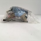 Foto 8 di 10