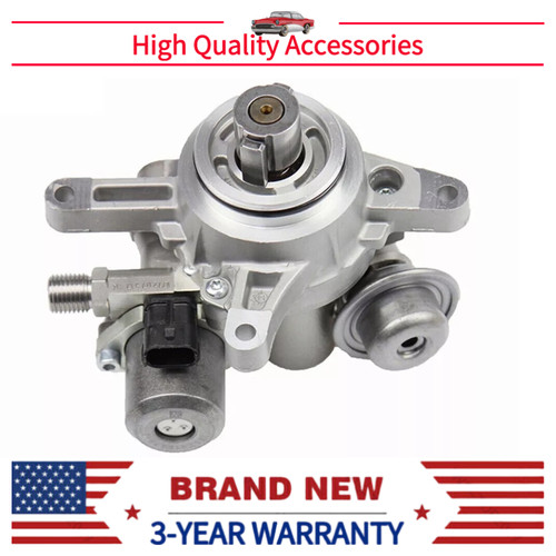 High Pressure Fuel Pump for Porsche Cayenne Panamera 2008-2012 4.8L 948110316HX