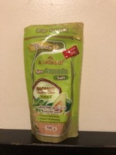 300g A BONNE Spa Avocado Salt Body Scrub Whitening Exfoliating USA SELLER