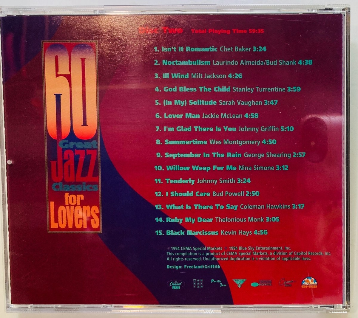 ラブレス　THE LOVELESS サントラ他 セット、ロカビリー、ジャズ ラブレス THE LOVELESS サントラ ラブレス THE LOVELESS サントラ他