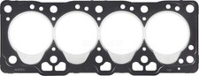 Joint de culasse Toyota STARLET