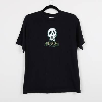 g.o.a peacock print t shirt y2k・グランジ B1pppR4gVKL._CLa|2140,2000|
