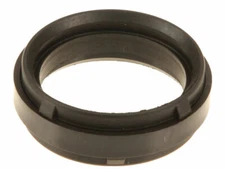 For 1982-1983 Mercedes 380SEC Intake Plenum Gasket 53557TK