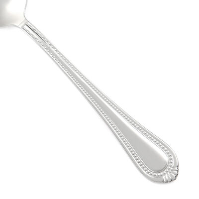 Wallace CHESHIRE BEAD Stainless 18/0 Chatham Beaded Silverware CHOICE Flatware