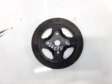 Poulies diverses Nissan ALMERA TINO