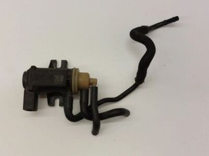 Volkswagen Passat B8 2016 Diesel 176kW Turbo Magnetventil 1K0906627B ROC12064