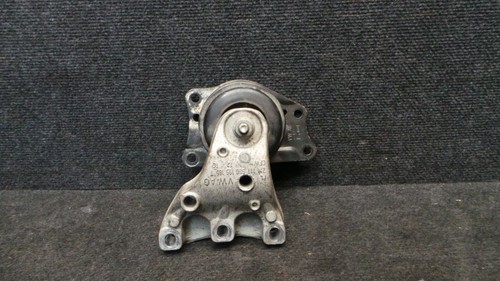 2L25A30* Original VW POLO Halter 6Q0199185T 6Q0199185 Getriebehalter Roomster