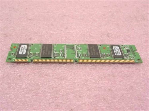 476503_5