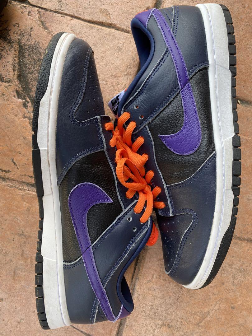 US 11?Nike Dunk Low by You 29cm Nike Dunk Low by You?JAPAN | eBay