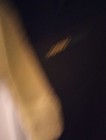 Bild 10 von 11