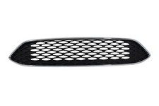 Kühlergrill oben für Ford Focus ab Bj.06.10.2014 1875314