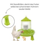Bild 2 von 12