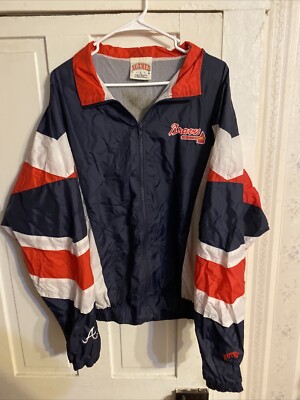 Atlanta Braves 90’s MLB Windbreaker M s-l400.jpg