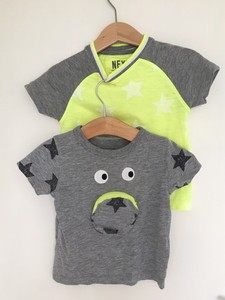 next baby shirts