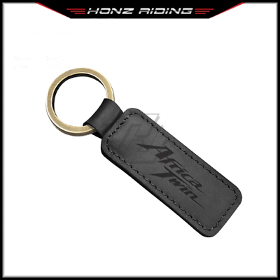 Honda AfricaTwin Africa Twin Schlüsselanhänger keychain keyring key chain ring