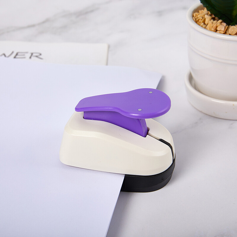 Earring Card Punch Earring Hole Puncher for Post Punch Craft Lever Punch eBay
