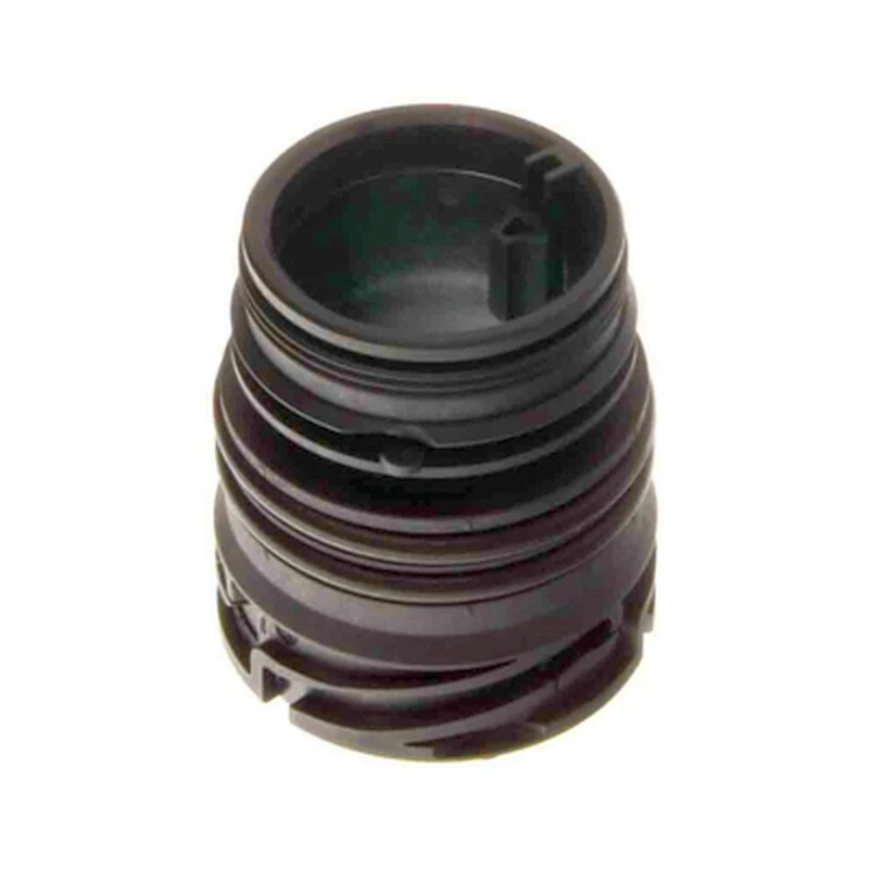 BOÎTIER DE PRISE DE COURANT AUTO. ZF8HP45 - Photo 1/1