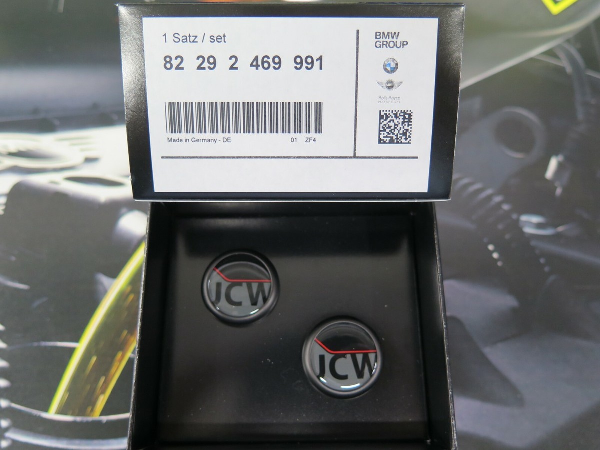 【たけまる】COOPER DESIGNS V1 　8’8 たけまる】COOPER DESIGNS V1 8'8 New 2026 Kawasaki Ninja ZX-4R ABS