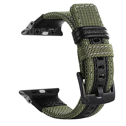 For Apple Watch Band 44/45/46/49mm iWatch 10 9 8 7 6 Ultra 2 1 Strap Wrist Band - Picture 104 of 127