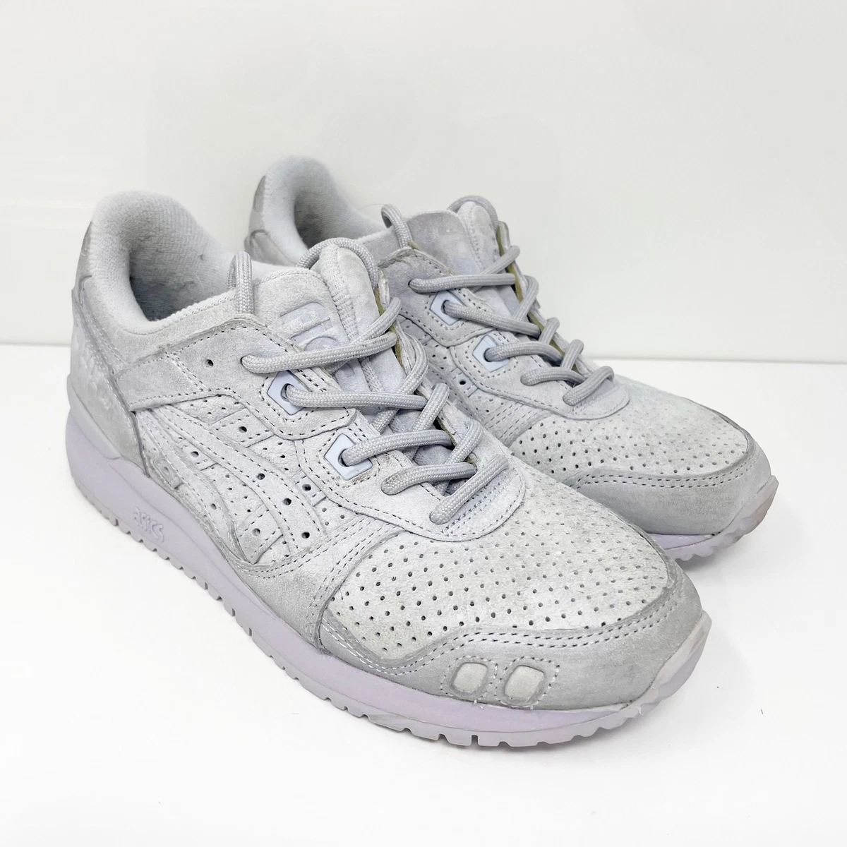 Asics gel top lyte size 4.5