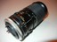 Tamron-SP-28-135mm-1-4-4-5-Camera-Lens thumbnail 5