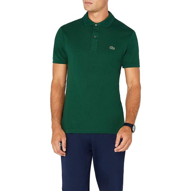 ebay lacoste