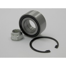 Roulement de roue Fiat CROMA