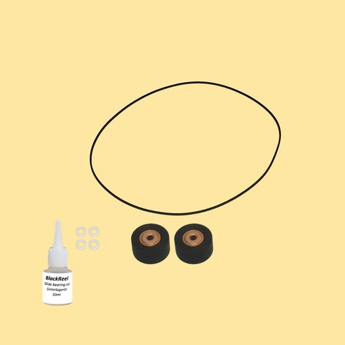 Kit 8 für Becker BE 2210 Autoradio Car Stereo Radio