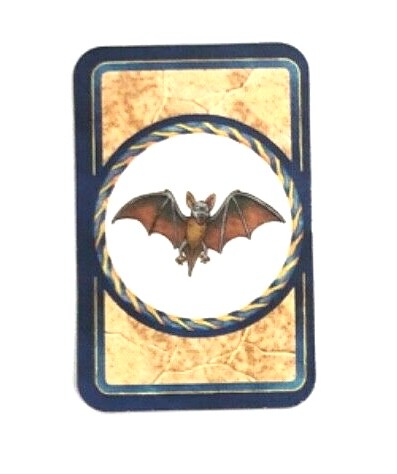 Labyrinth Game by Ravensburger Individual Replacement Parts & Pieces -You Choose - Picture 32 of 56