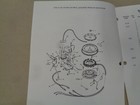 Bild 3 von 4