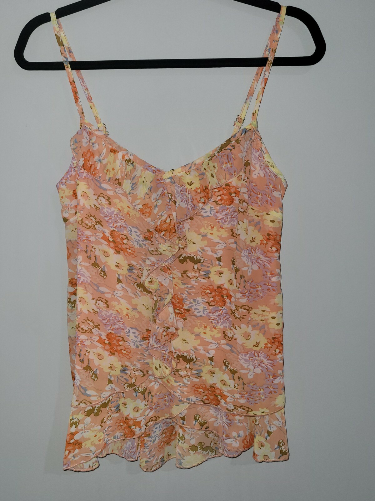 Picture 1 of 4