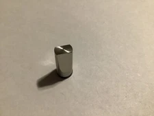 Sansui AU-5500/6600/7700 Flip lever switch knob..Power..Tone..Loud..Muting..Mode