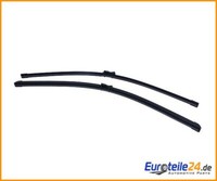 Wischblatt Maxgear 39-0671 Vorne FüR Peugeot 508 I 508 Sw I