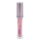 Tarte Vitamin Infused Lipgloss OM 0.2 fl.oz