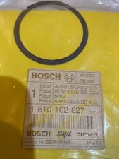 Bosch 1610102627 shim for rotary hammers