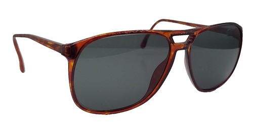 OLIVER PEOPLES OP-523 Ti Sunglasses Used Japan | eBay