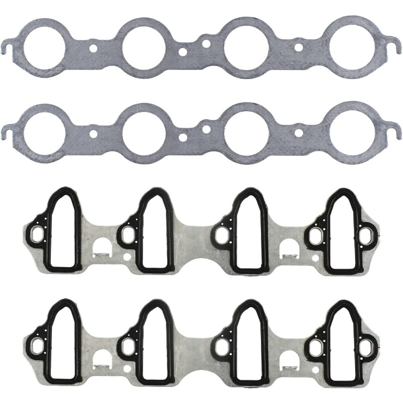 For 20072013 Silverado Chevry 5.3 NoAFM KIT CAM DOD GASKETS BOLTS